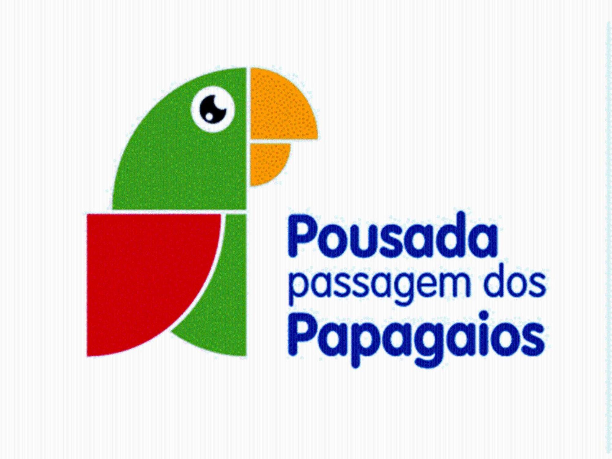 Pousada Passagem Dos Papagaios Кабу-Фриу Экстерьер фото